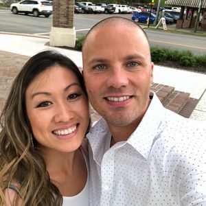 Meet your Posher, Jeremy